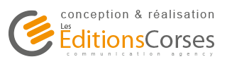 Editions Corses